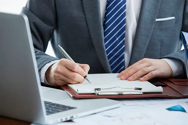 农机生产企业怎么出国