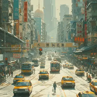 企业转正感言怎么写