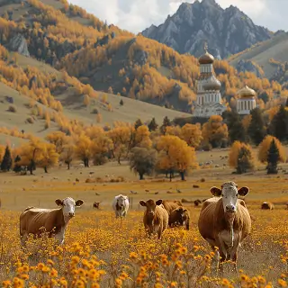 企业年货凭证怎么写