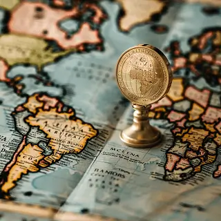 合并企业资产怎么处理