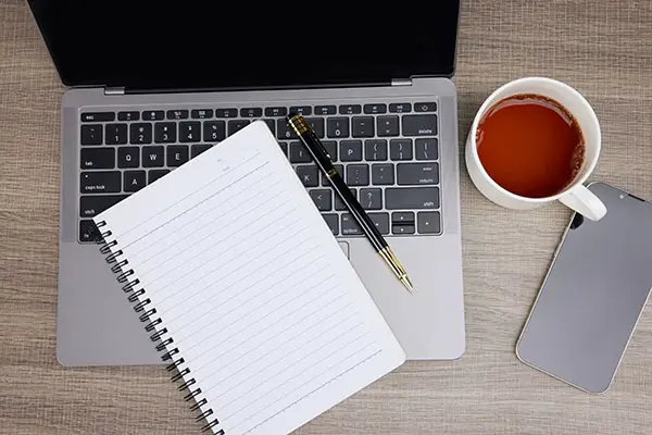 企业税怎么算工资