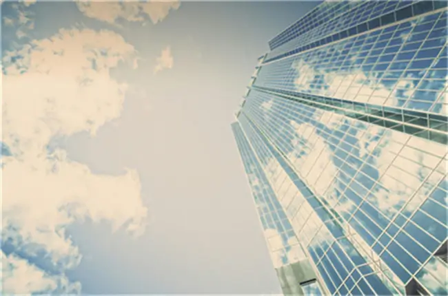 微信企业app里的企业怎么退出