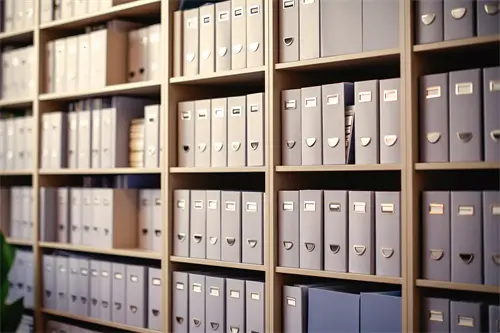 传统企业转型怎么赚钱