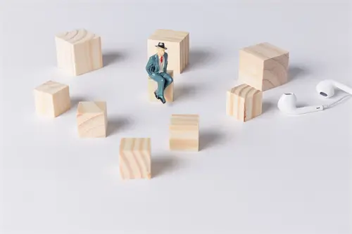 线索版企业号怎么变成普通企业号