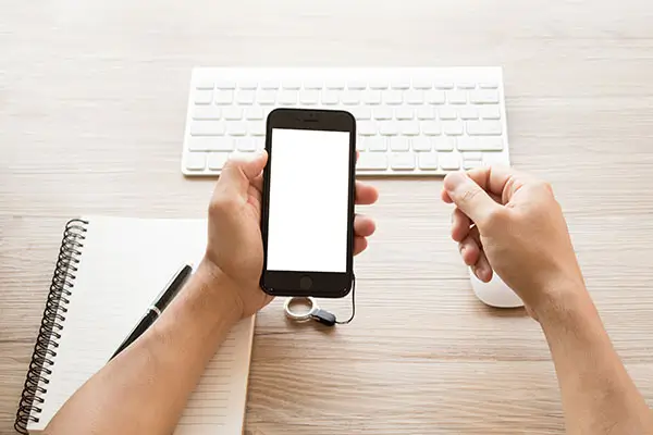 飞天茅台企业怎么采购