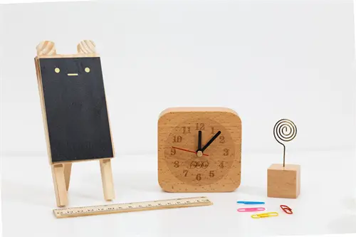 怎么关闭企业营销组件