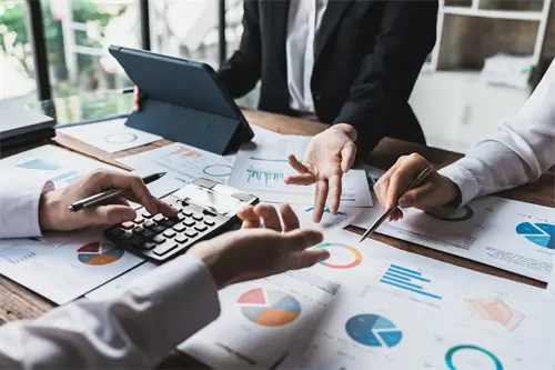 煤矿事故企业怎么处理