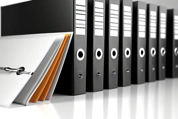 每月企业利润怎么算