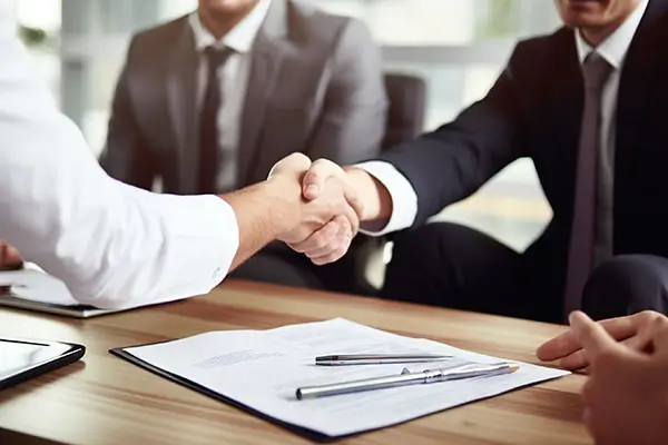 企业补缴社保怎么入账